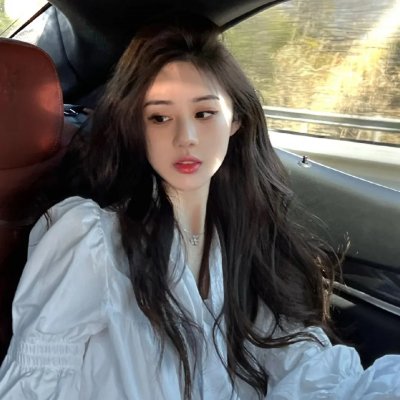 A3！满开剧团 春夏