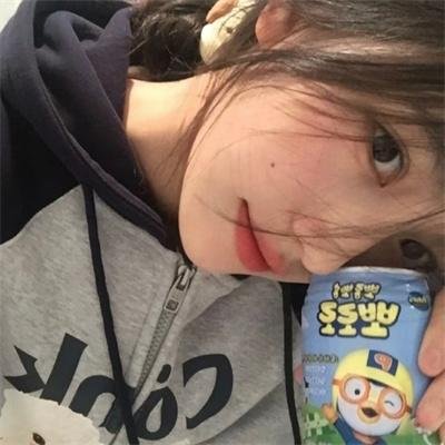 当我成了反派亲妈后