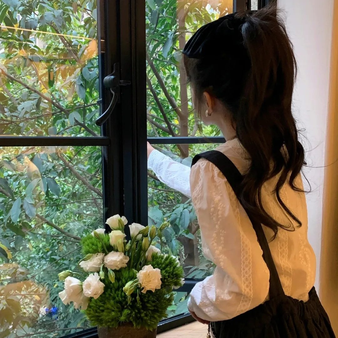 哆啦A梦：伴我同行